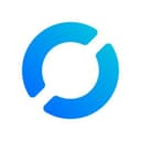 RustDesk incluso in AnotherOS