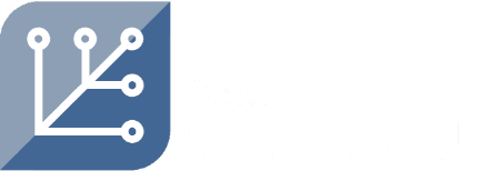 Fedora Silverblue alimenta AnotherOS Linux